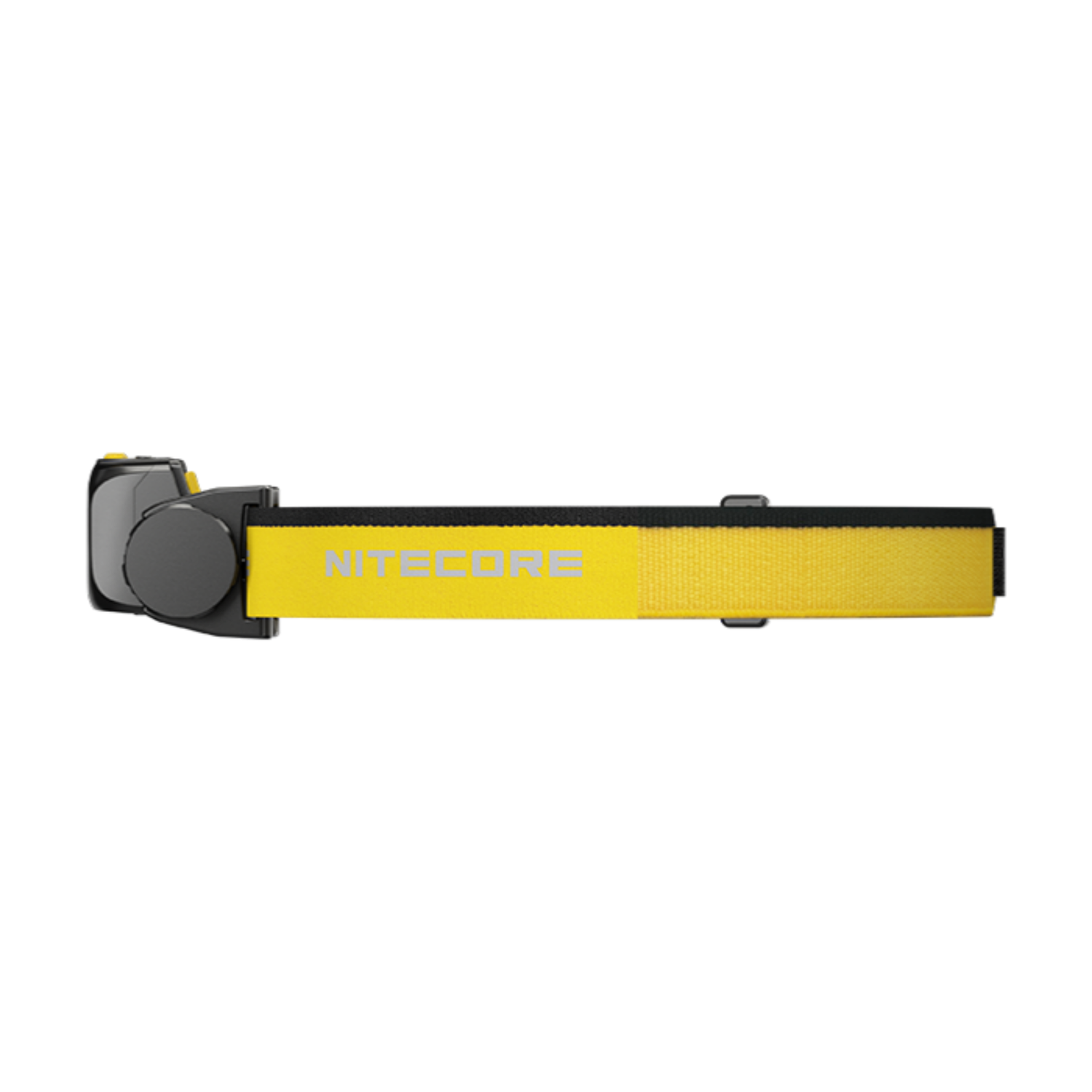 Lampe frontale NITECORE UT6 – 1600 lumens NITECORE