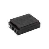 Batterie 1900mAh - FENIX ARB-LP1900 FENIX