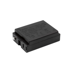 Batterie 1900mAh - FENIX ARB-LP1900 FENIX