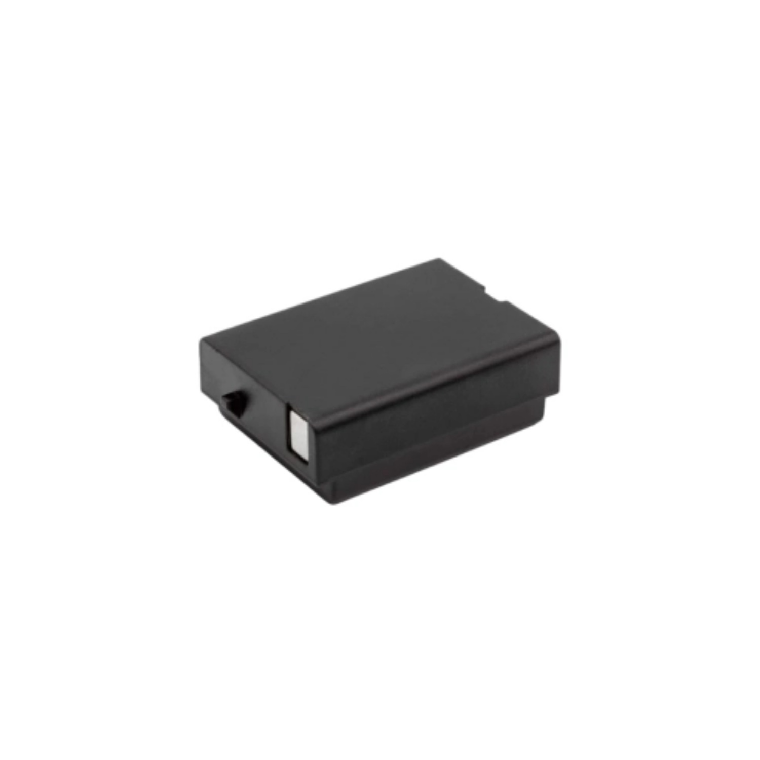 Batterie 1900mAh - FENIX ARB-LP1900 FENIX