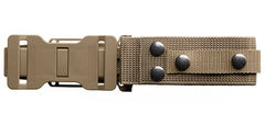 Couteau Gerber StrongArm Serrated Gerber