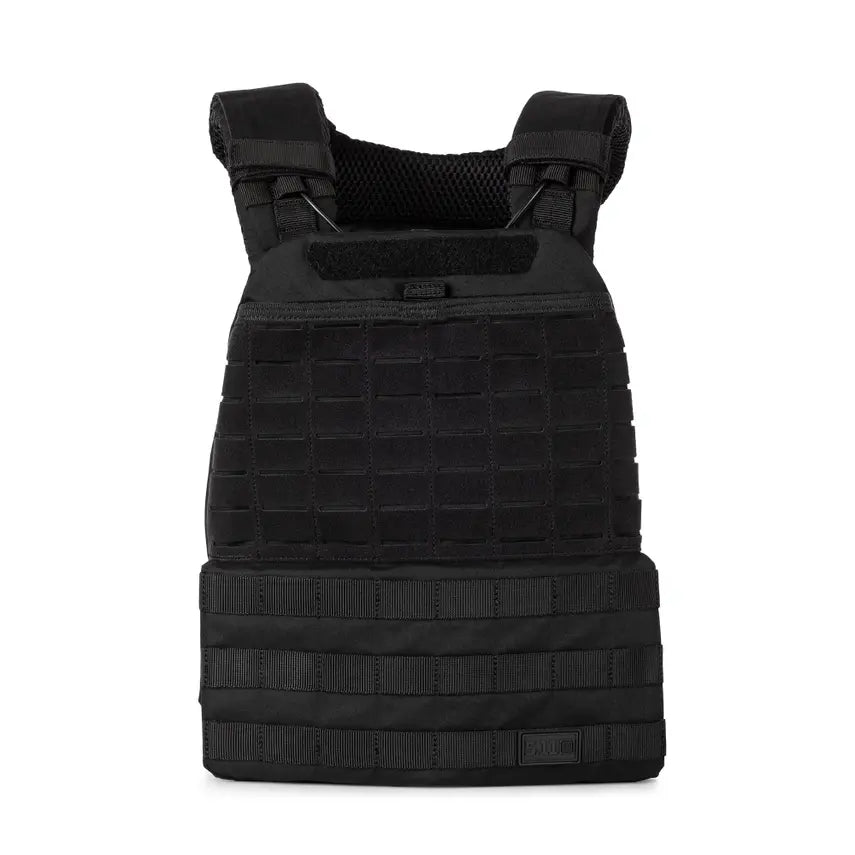 Gilet porte-plaques TacTec Plate Carrier – 5.11 Tactical 5.11 Tactical