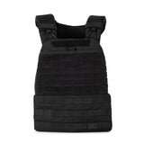 Gilet porte-plaques TacTec Plate Carrier – 5.11 Tactical 5.11 Tactical