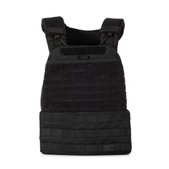 Gilet porte-plaques TacTec Plate Carrier – 5.11 Tactical 5.11 Tactical