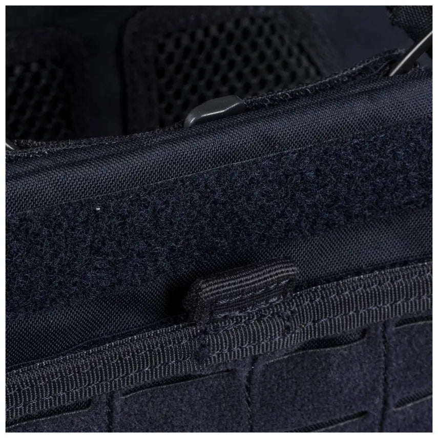 Gilet porte-plaques TacTec Plate Carrier – 5.11 Tactical 5.11 Tactical