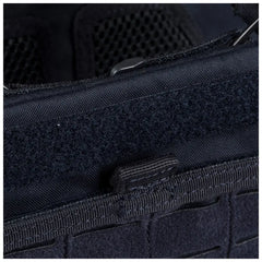 Gilet porte-plaques TacTec Plate Carrier – 5.11 Tactical 5.11 Tactical