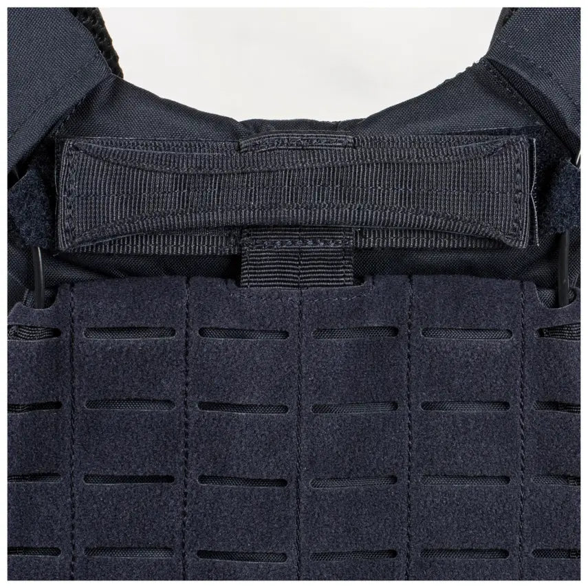 Gilet porte-plaques TacTec Plate Carrier – 5.11 Tactical 5.11 Tactical