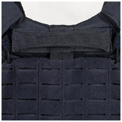 Gilet porte-plaques TacTec Plate Carrier – 5.11 Tactical 5.11 Tactical
