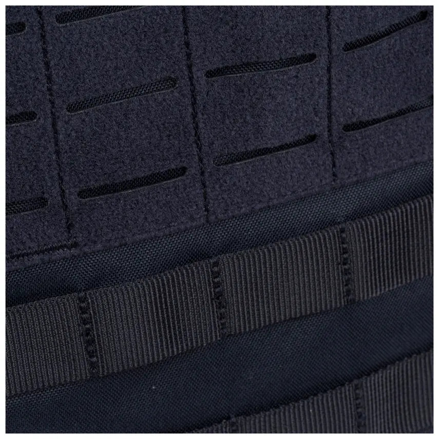 Gilet porte-plaques TacTec Plate Carrier – 5.11 Tactical 5.11 Tactical