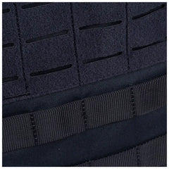 Gilet porte-plaques TacTec Plate Carrier – 5.11 Tactical 5.11 Tactical