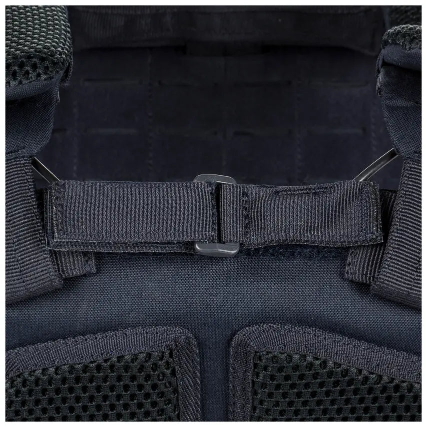Gilet porte-plaques TacTec Plate Carrier – 5.11 Tactical 5.11 Tactical