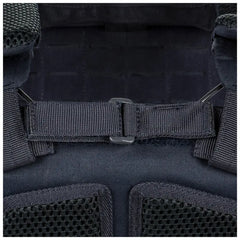Gilet porte-plaques TacTec Plate Carrier – 5.11 Tactical 5.11 Tactical