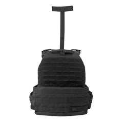 Gilet porte-plaques TacTec Plate Carrier – 5.11 Tactical 5.11 Tactical