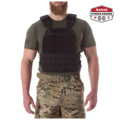 Gilet porte-plaques TacTec Plate Carrier – 5.11 Tactical 5.11 Tactical