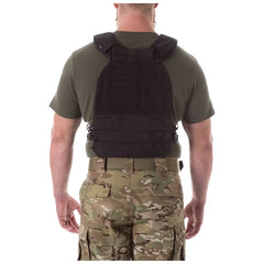 Gilet porte-plaques TacTec Plate Carrier – 5.11 Tactical 5.11 Tactical