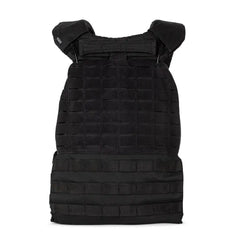 Gilet porte-plaques TacTec Plate Carrier – 5.11 Tactical 5.11 Tactical