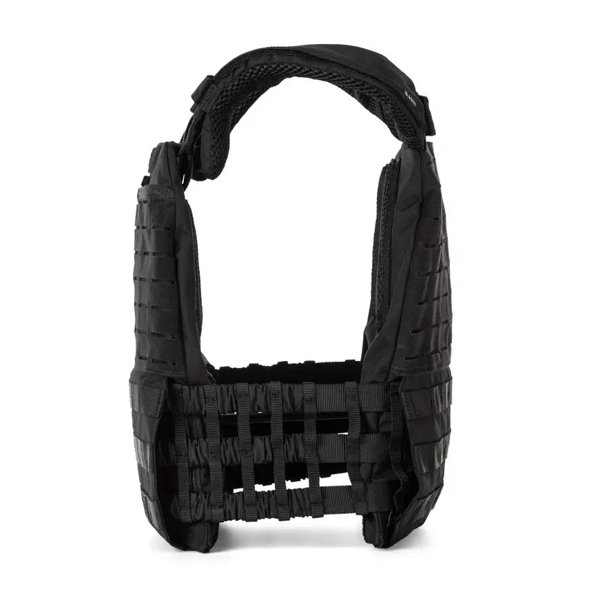Gilet porte-plaques TacTec Plate Carrier – 5.11 Tactical 5.11 Tactical