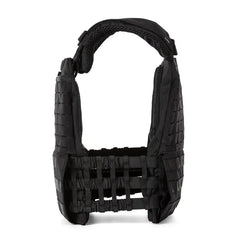 Gilet porte-plaques TacTec Plate Carrier – 5.11 Tactical 5.11 Tactical