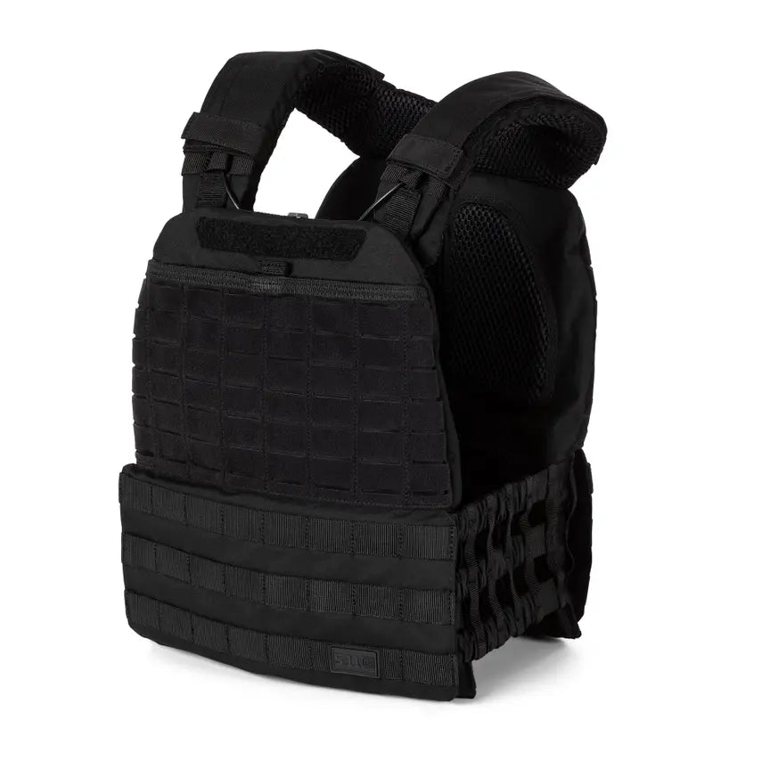 Gilet porte-plaques TacTec Plate Carrier – 5.11 Tactical 5.11 Tactical
