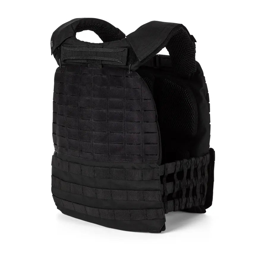 Gilet porte-plaques TacTec Plate Carrier – 5.11 Tactical 5.11 Tactical