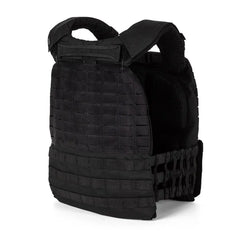 Gilet porte-plaques TacTec Plate Carrier – 5.11 Tactical 5.11 Tactical