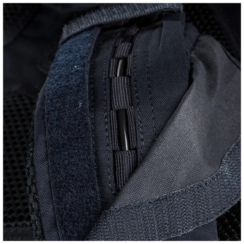 Gilet porte-plaques TacTec Plate Carrier – 5.11 Tactical 5.11 Tactical