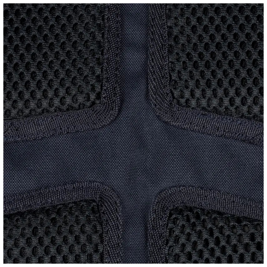 Gilet porte-plaques TacTec Plate Carrier – 5.11 Tactical 5.11 Tactical
