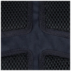 Gilet porte-plaques TacTec Plate Carrier – 5.11 Tactical 5.11 Tactical