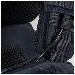 Gilet porte-plaques TacTec Plate Carrier – 5.11 Tactical 5.11 Tactical