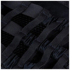 Gilet porte-plaques TacTec Plate Carrier – 5.11 Tactical 5.11 Tactical