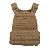 Gilet porte-plaques TacTec Plate Carrier – 5.11 Tactical 5.11 Tactical