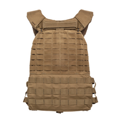 Gilet porte-plaques TacTec Plate Carrier – 5.11 Tactical 5.11 Tactical