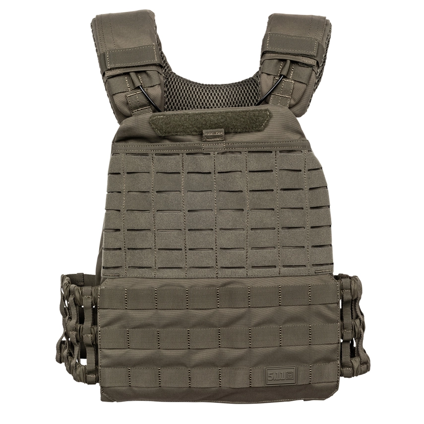 Gilet porte-plaques TacTec Plate Carrier – 5.11 Tactical 5.11 Tactical
