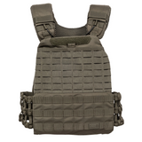 Gilet porte-plaques TacTec Plate Carrier – 5.11 Tactical 5.11 Tactical