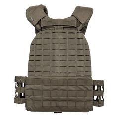 Gilet porte-plaques TacTec Plate Carrier – 5.11 Tactical 5.11 Tactical