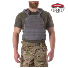 Gilet porte-plaques TacTec Plate Carrier – 5.11 Tactical 5.11 Tactical