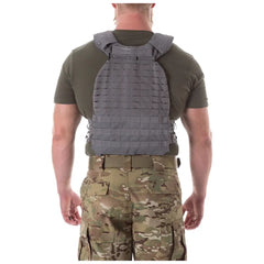 Gilet porte-plaques TacTec Plate Carrier – 5.11 Tactical 5.11 Tactical