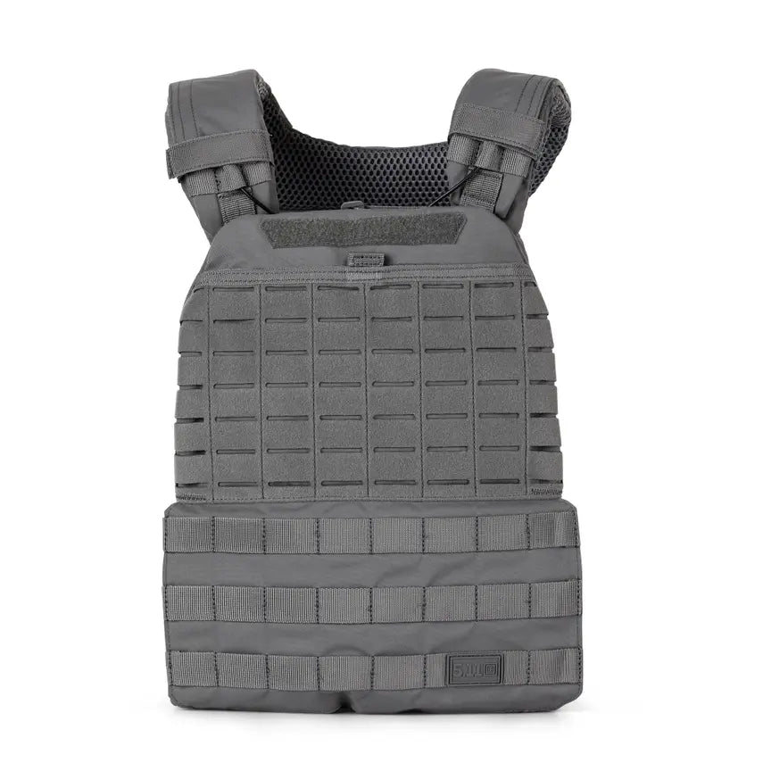 Gilet porte-plaques TacTec Plate Carrier – 5.11 Tactical 5.11 Tactical