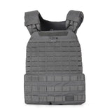 Gilet porte-plaques TacTec Plate Carrier – 5.11 Tactical 5.11 Tactical
