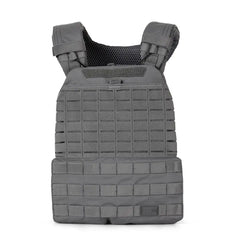 Gilet porte-plaques TacTec Plate Carrier – 5.11 Tactical 5.11 Tactical