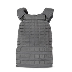 Gilet porte-plaques TacTec Plate Carrier – 5.11 Tactical 5.11 Tactical