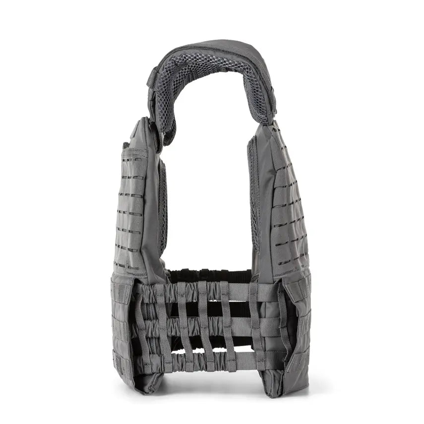 Gilet porte-plaques TacTec Plate Carrier – 5.11 Tactical 5.11 Tactical