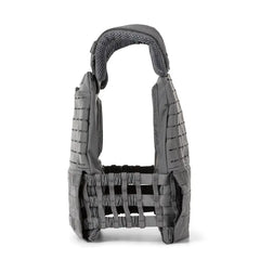 Gilet porte-plaques TacTec Plate Carrier – 5.11 Tactical 5.11 Tactical