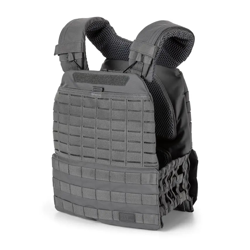 Gilet porte-plaques TacTec Plate Carrier – 5.11 Tactical 5.11 Tactical