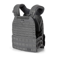 Gilet porte-plaques TacTec Plate Carrier – 5.11 Tactical 5.11 Tactical