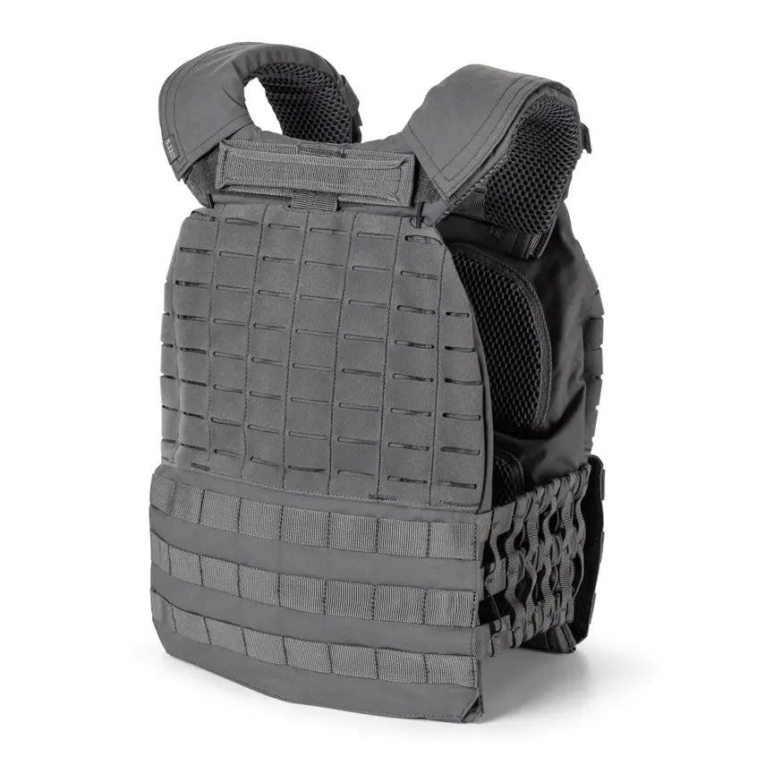 Gilet porte-plaques TacTec Plate Carrier – 5.11 Tactical 5.11 Tactical