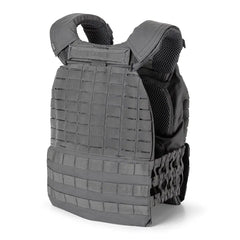 Gilet porte-plaques TacTec Plate Carrier – 5.11 Tactical 5.11 Tactical