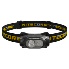 Lampe frontale NITECORE HA11 – 240 lumens NITECORE