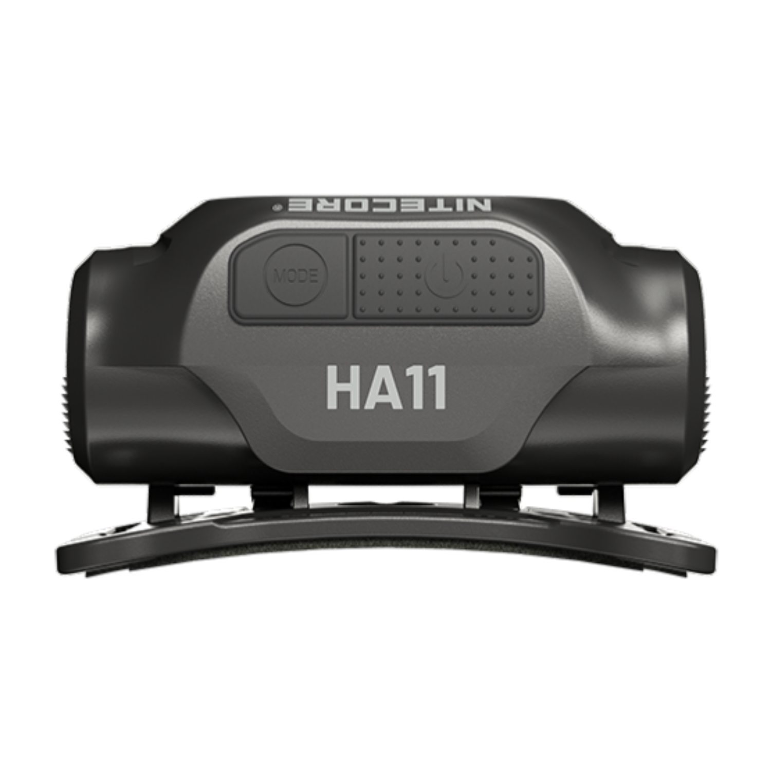 Lampe frontale NITECORE HA11 – 240 lumens NITECORE