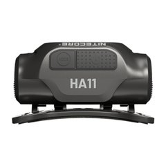 Lampe frontale NITECORE HA11 – 240 lumens NITECORE